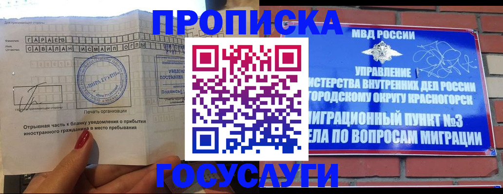 регистрация для дет. сада в Мичуринске